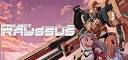 RS計画　-Rebirth Storage-