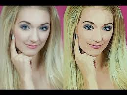 Make you own cartoon jpg, png, gif, webp or svg images with live preview. Convert Photo To Cartoon Online Youtube