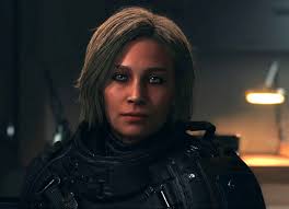 I understand the issue but imo any new (or rebuffed) character could change  the meta. I think players should be more understanding of the process by  now. The game is literally different