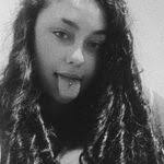 Noemi Granillo's Instagram, Twitter & Facebook