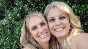 Fundraiser by Christa Lowe : He is Bigger!