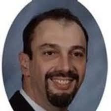 Phillip Mcclendon's Instagram, Twitter & Facebook