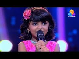 Star Magic Tamaar Padaar 2 Flowers Ep 191 Youtube