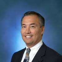 Alan Maier Email & Phone Number