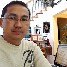 Nasunog nang buhay si Rajyalaxmi Chitrakar, misis ng dating Nepal PM Jhala  Nath Khanal. #NET25NewsAndInformation #MataNgAgilaInternational #Nepal  #Fire #JhalaNathKhanal