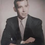 Smithers Family Obituaries