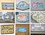 Beach Home Beach House Names