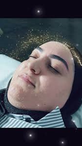 Came in to work today tired 😴… but once I got settled into class, my ...