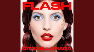 Non resisto (feat. Whitemary)