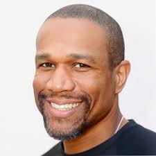 First of all I wanted to thank my wonderful wife @kristiricks and family  for their support with helping me reach this important milestone in my  life.