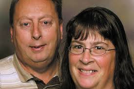 0000017d-9294-d268-af7d-b3dfc44500d6