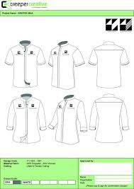 Okey saiz s dengan m. 30 Design Baju Korporat Terkini Ideas Corporate Shirts Uniform Design Shirts