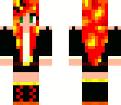 Browse and download minecraft prestonplayz skins by the planet. Girl Prestonplayz Minecraft Skins