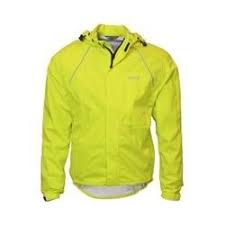 Pro X Jayden Regenjacke Fur Herren Grosse Xl Mtb Jacke Regenkleidung S20 Pro X Elements In 2020 Regenjacke Regenkleidung Und Regenbekleidung