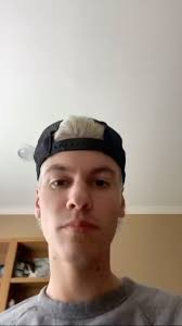 MSHS Senior Assassin 2024