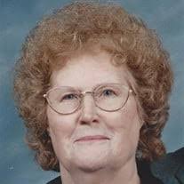 Lillie Fraley's Instagram, Twitter & Facebook