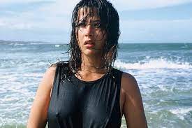 Quels sont les meilleurs films avec sophie marceau ? Sophie Marceau Ses Films Son Couple Tout Sur L Actrice Preferee Des Francais