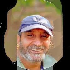 𝓦𝓪𝓽𝓾𝓻𝓪𝓵 𝓟𝓹𝓸𝓽𝓸📷 (@Deniss000008)