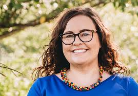 Board of Directors — Wilton Art®