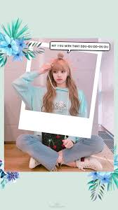 Pin By Blackpink Blink On Blackpink Lisa Lisa Blackpink Wallpaper Pink Wallpaper Anime Blackpink Lisa