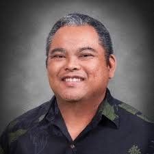 It is a pleasure to work with founders throughout the process of opening…