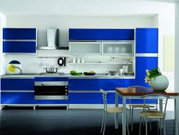 These kitchens are essential and meant for the small kitchen area. Toflur Kitchens Kitchen Layouts