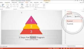 How To Change The Check Spelling Language In Powerpoint 2013 And Powerpoint 2011 Mac Slidemodel