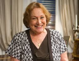 Maybe you would like to learn more about one of these? Em Eramos Seis Nicette Bruno A Lola Da Versao De 1977 Faz Participacao Especial Folha Pe
