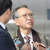 한겨레의 공천 컷오프 한겨레에 대한 스토리 이미지