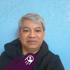 Constantino Foundation