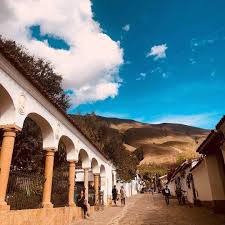 10 Pueblos Mas Lindos De Boyaca Travelgrafia Boyaca Villa De Leyva Viajes