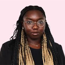 Just in case anyone was wondering why my name changed… un petit  announcement!