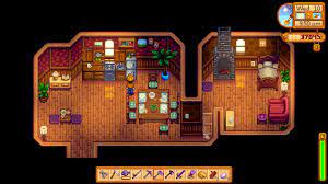 As such, it may be . Stardew Valley How To Get To The Casino