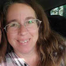 Complaints against Vacasa for condo rental issues