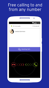Manage company numbers assign phone numbers to employee devices from the enterprise dashboard. Sideline Free Phone Number For Android Apk Download