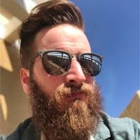 70+ "Davey Liles" profiles