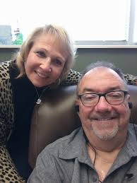 Feeling better after last chemo and radiation treatments