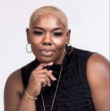 Spa Professionals in Simpsonville, SC