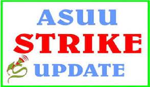 You can bookmark this page and always check back to read all the latest here. Asuu Strike Fg Withdraws No Work No Pay Threat Financial Watch