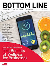 Giorgio LaMarca (@GiorgioADP1)