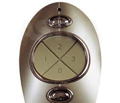 Or just set the fan to draw air up from floor,and call it good. Hunter Ceiling Fan Remote Control 24750 Chrome