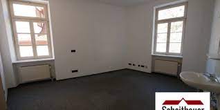 Zimmer egal mehr als 1 mehr als 2 mehr als 3 mehr als 4 mehr als 5. Angebote Scheithauer Immobilien Mosbach