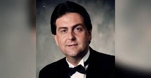 Michael Wayne Ball Obituary