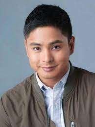 He is living with his grandmother whom he considers as his second mother. Coco Martin Grosse Gewicht Masse Alter Biographie Wiki