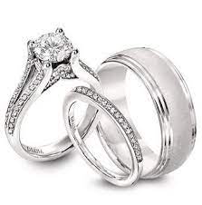 Designer Jewellery Brands Pakistan Down Ring Organizer Ebay Wedding Rings Sets His And Hers Cool Wedding Rings Wedding Rings