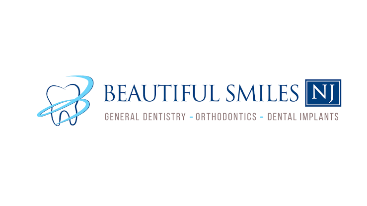 Beautiful Smiles of NJ - A commitment to excellent patient care