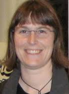 NHPRC Electronic Records Fellowship Program: Grant Recipients