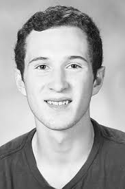 Summer Meals for Local Kids Loads of Variety Talent