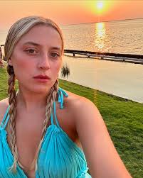 Shannon (@shannyyy) • Instagram photos and videos