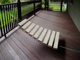 They are smaller than marimbas but unlike xylophones, find wide use in pop music. 2x4 Xylophone 3 Steps With Pictures Instructables